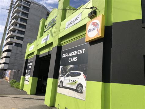 auto repair centre kew|KEW ROADWORTHY CENTRE .